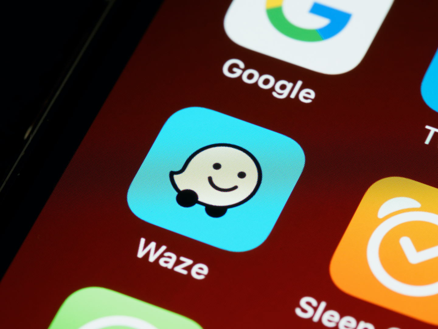 Advertising on Waze app Everything You Need to Know